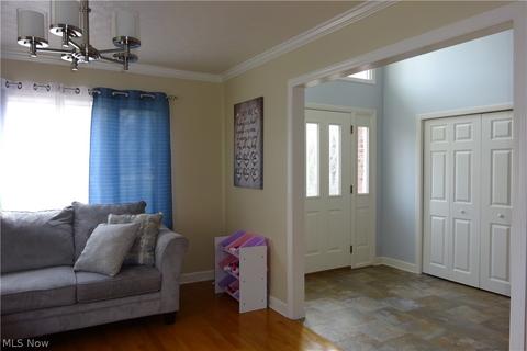 3105 Hull Rd, Huron, OH 44839 photo 5
