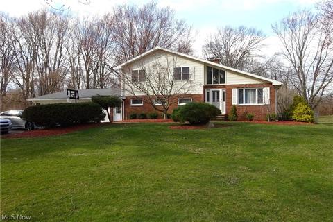 3105 Hull Rd, Huron, OH 44839 photo 1