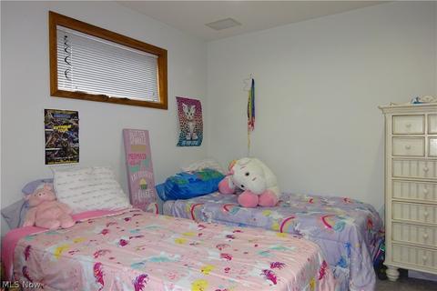 3105 Hull Rd, Huron, OH 44839 photo 11