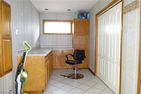 3105 Hull Rd, Huron, OH 44839 photo 13