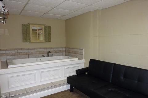3105 Hull Rd, Huron, OH 44839 photo 16