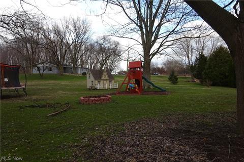 3105 Hull Rd, Huron, OH 44839 photo 33