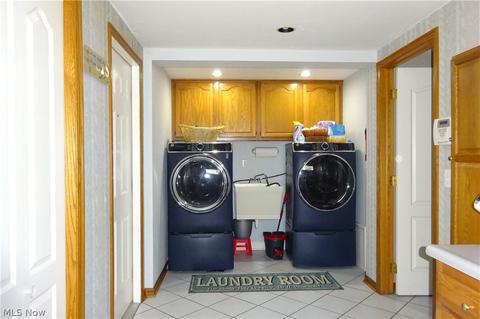 3105 Hull Rd, Huron, OH 44839 photo 12