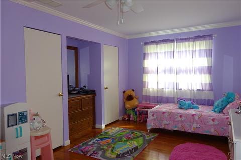 3105 Hull Rd, Huron, OH 44839 photo 19
