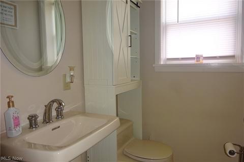 3105 Hull Rd, Huron, OH 44839 photo 10