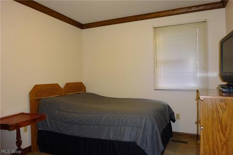 3105 Hull Rd, Huron, OH 44839 photo 26