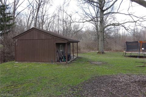 3105 Hull Rd, Huron, OH 44839 photo 32