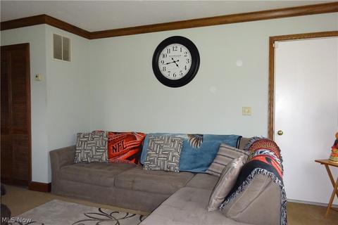 3105 Hull Rd, Huron, OH 44839 photo 23