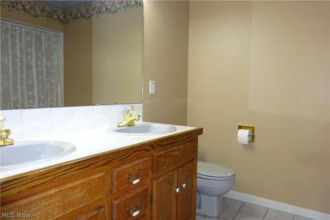 3105 Hull Rd, Huron, OH 44839 photo 22