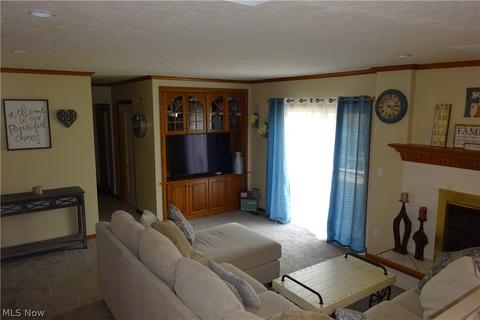 3105 Hull Rd, Huron, OH 44839 photo 8