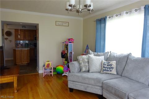 3105 Hull Rd, Huron, OH 44839 photo 7
