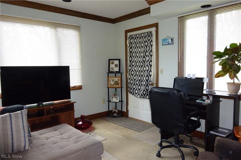 3105 Hull Rd, Huron, OH 44839 photo 24