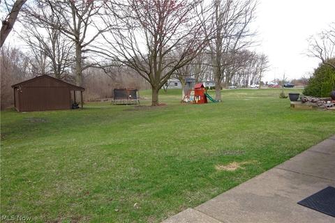 3105 Hull Rd, Huron, OH 44839 photo 31
