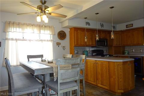 3105 Hull Rd, Huron, OH 44839 photo 3
