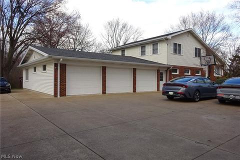 3105 Hull Rd, Huron, OH 44839 photo 30