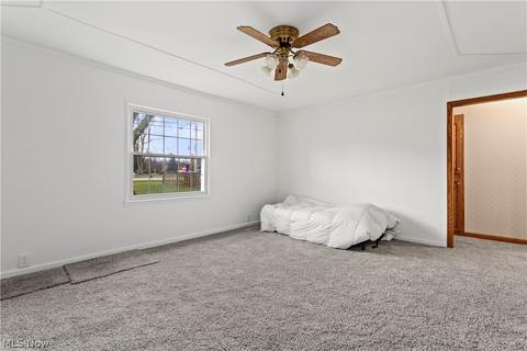 9666 E River Rd, Elyria, OH 44035 photo 14