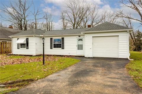 9666 E River Rd, Elyria, OH 44035 photo 1