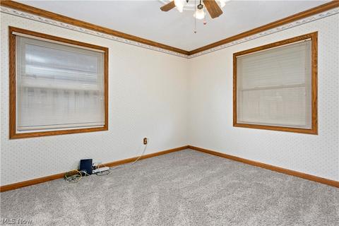 9666 E River Rd, Elyria, OH 44035 photo 22