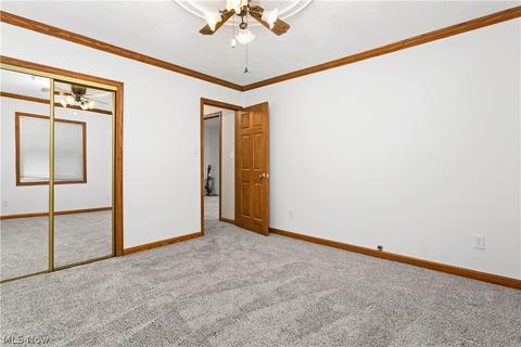 9666 E River Rd, Elyria, OH 44035 photo 19
