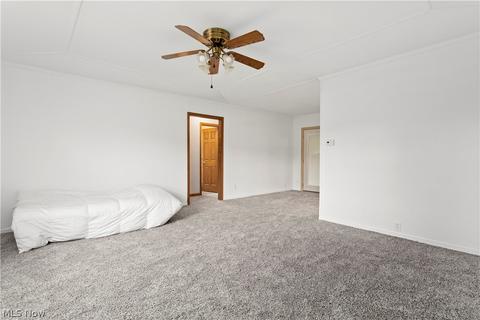 9666 E River Rd, Elyria, OH 44035 photo 15