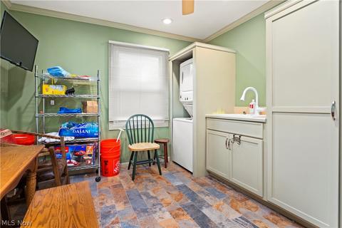 9666 E River Rd, Elyria, OH 44035 photo 5