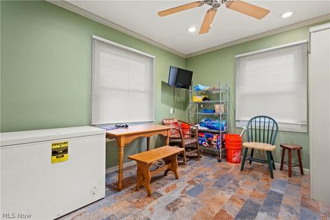 9666 E River Rd, Elyria, OH 44035 photo 4