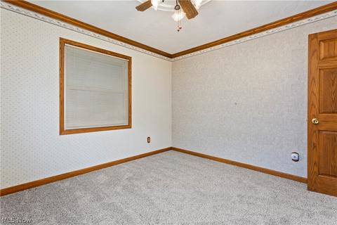 9666 E River Rd, Elyria, OH 44035 photo 23