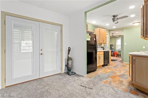 9666 E River Rd, Elyria, OH 44035 photo 12