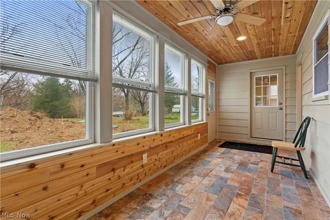 9666 E River Rd, Elyria, OH 44035 photo 28