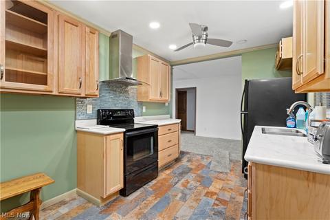 9666 E River Rd, Elyria, OH 44035 photo 7