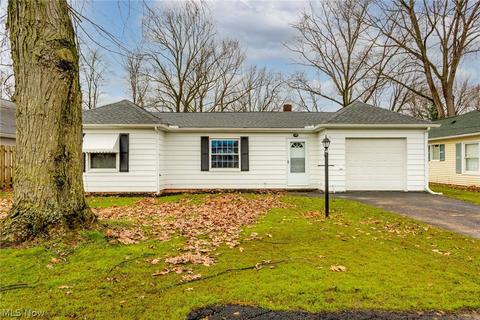 9666 E River Rd, Elyria, OH 44035 photo 30
