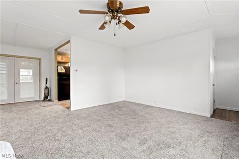 9666 E River Rd, Elyria, OH 44035 photo 16