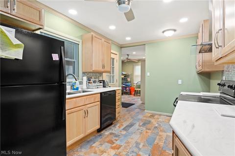 9666 E River Rd, Elyria, OH 44035 photo 10