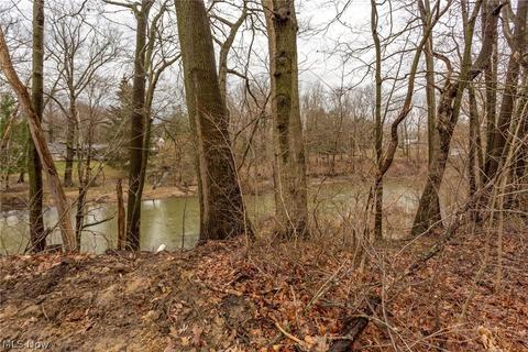 9666 E River Rd, Elyria, OH 44035 photo 31