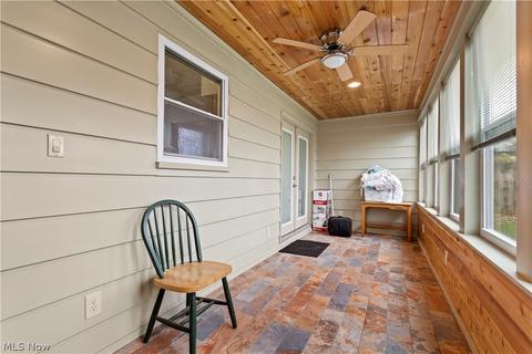 9666 E River Rd, Elyria, OH 44035 photo 27