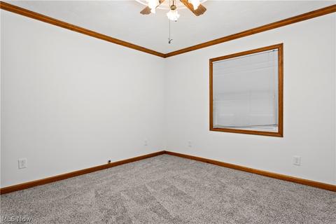 9666 E River Rd, Elyria, OH 44035 photo 20