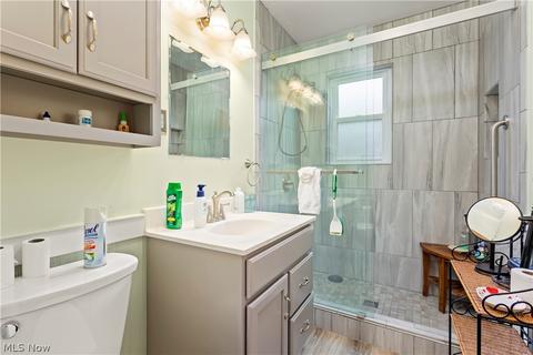 9666 E River Rd, Elyria, OH 44035 photo 21