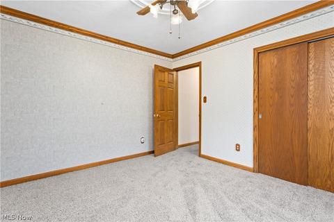 9666 E River Rd, Elyria, OH 44035 photo 24