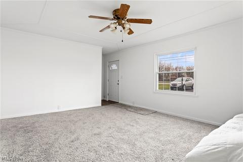 9666 E River Rd, Elyria, OH 44035 photo 13