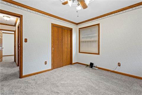 9666 E River Rd, Elyria, OH 44035 photo 25