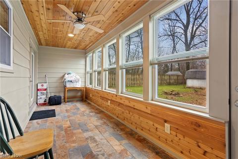 9666 E River Rd, Elyria, OH 44035 photo 26