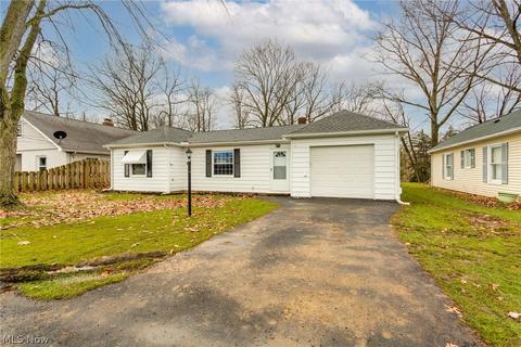 9666 E River Rd, Elyria, OH 44035 photo 29