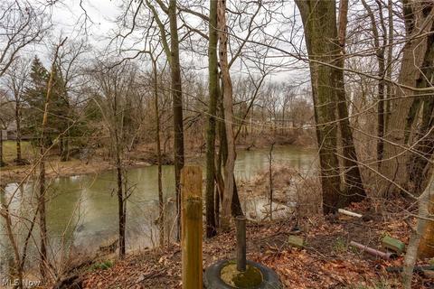 9666 E River Rd, Elyria, OH 44035 photo 32