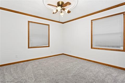 9666 E River Rd, Elyria, OH 44035 photo 17