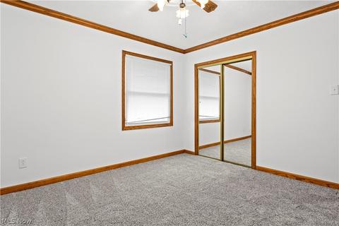 9666 E River Rd, Elyria, OH 44035 photo 18