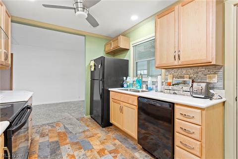 9666 E River Rd, Elyria, OH 44035 photo 8