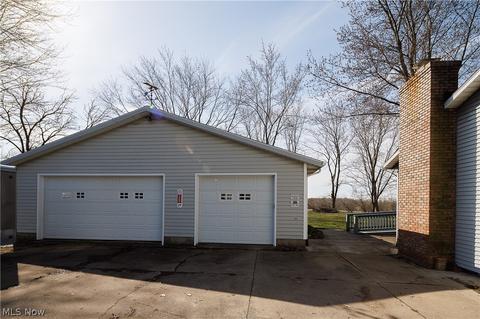 558 Eastern Rd, Doylestown, OH 44230 photo 4