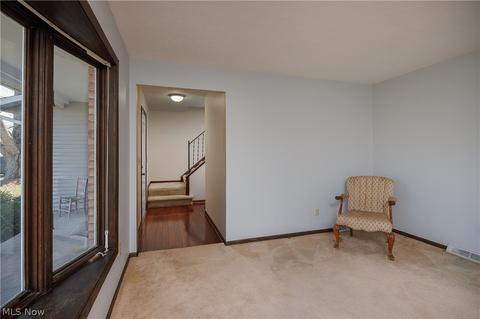 558 Eastern Rd, Doylestown, OH 44230 photo 12