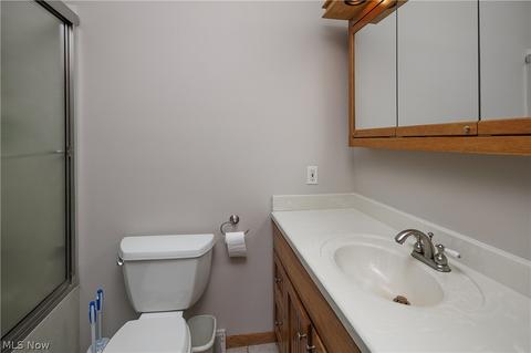 558 Eastern Rd, Doylestown, OH 44230 photo 23