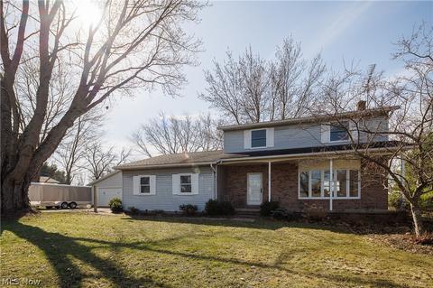 558 Eastern Rd, Doylestown, OH 44230 photo 2